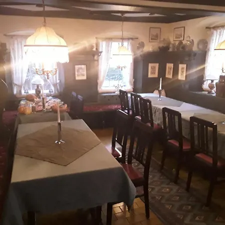 Feiler Hotel