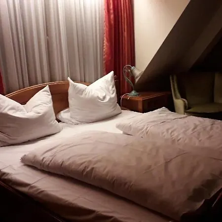 Feiler 3*