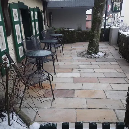 Feiler Hotel