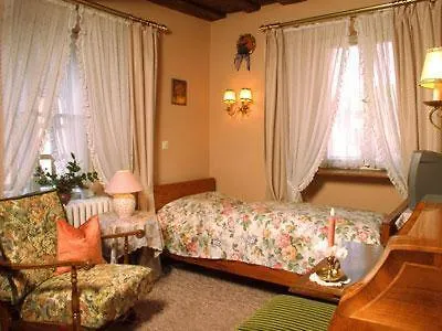 Feiler 3*