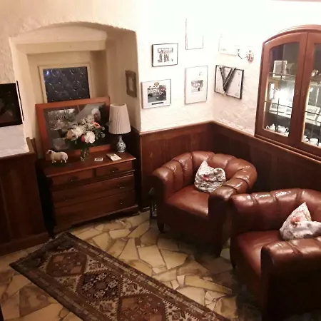 Hotel Feiler