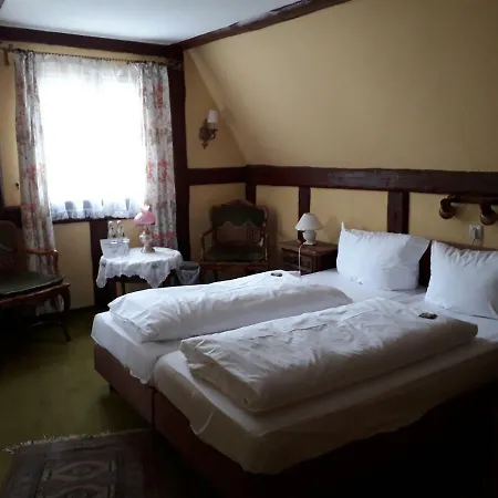 Feiler Hotel