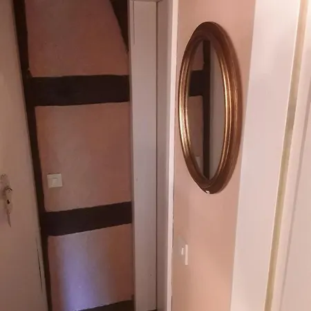 Feiler Hotel