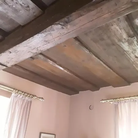 Feiler Muggendorf (Bavaria)