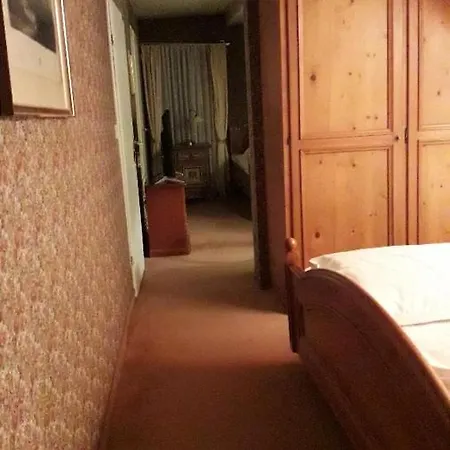 Feiler 3* Muggendorf (Bavaria)