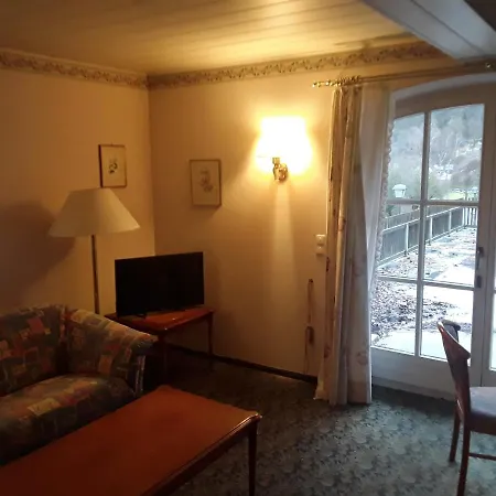 Feiler Muggendorf (Bavaria)