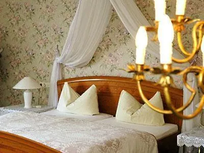 Hotel Feiler 3*