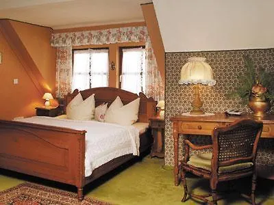 Feiler Muggendorf (Bavaria)