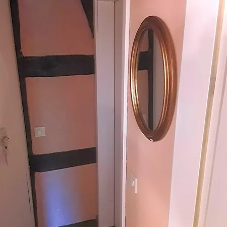 Hotel Feiler Muggendorf (Bavaria)
