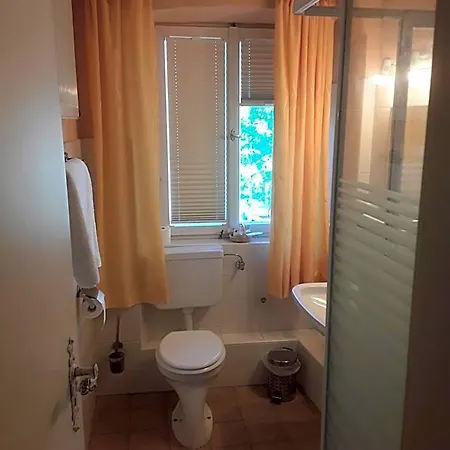 Hotel Feiler 3*