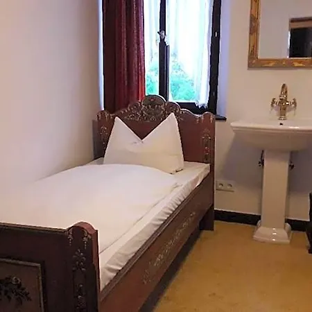 Feiler Hotel