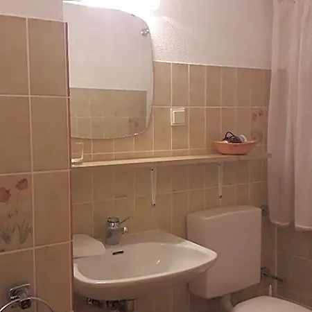 Hotel Feiler 3*