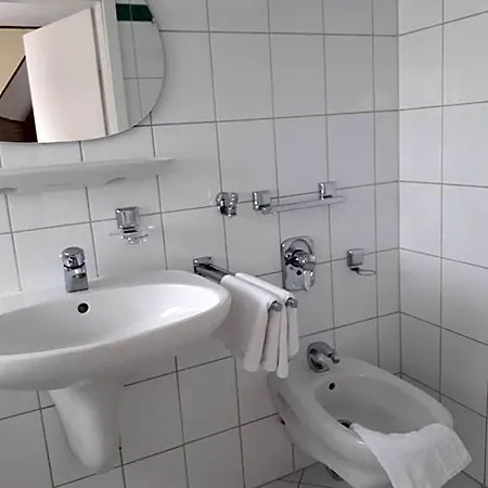 Feiler Hotel