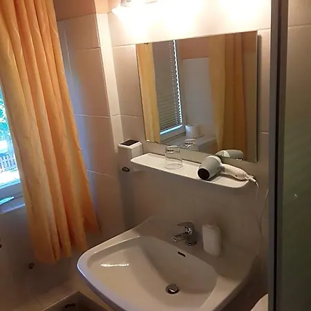 Feiler Hotel