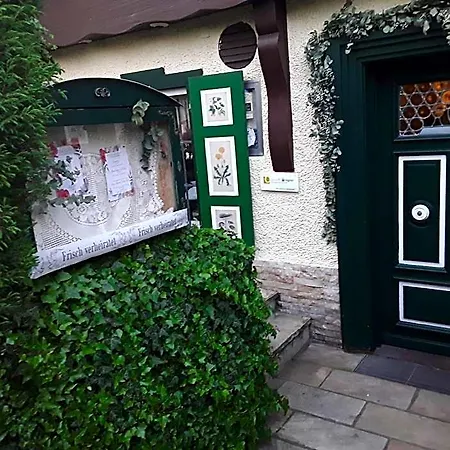 Feiler Hotel