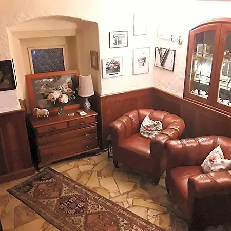 Feiler Hotel Muggendorf (Bavaria)