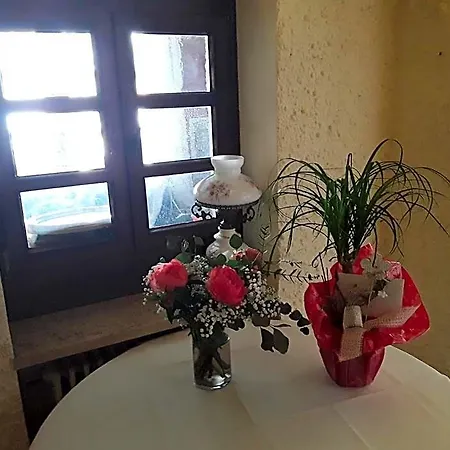 Feiler Hotel 3*