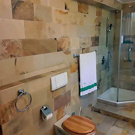 Hotel Feiler 3*