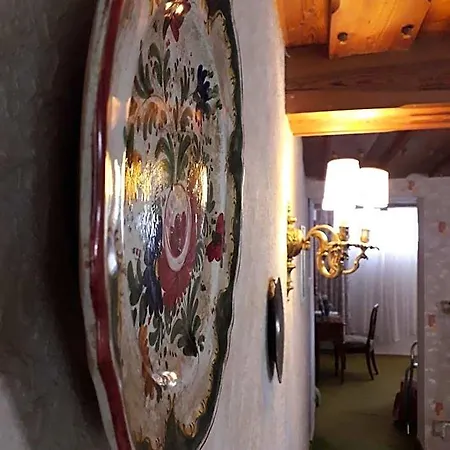 Feiler 3* Muggendorf (Bavaria)