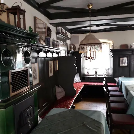 Feiler Muggendorf (Bavaria)