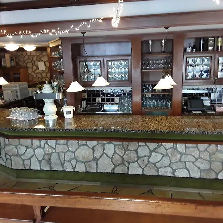 Feiler Hotel Muggendorf (Bavaria)