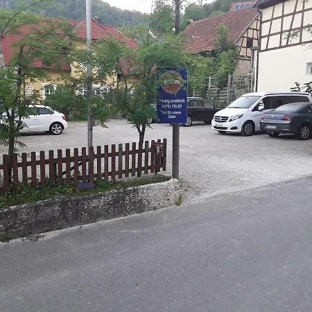 Feiler Muggendorf (Bavaria)