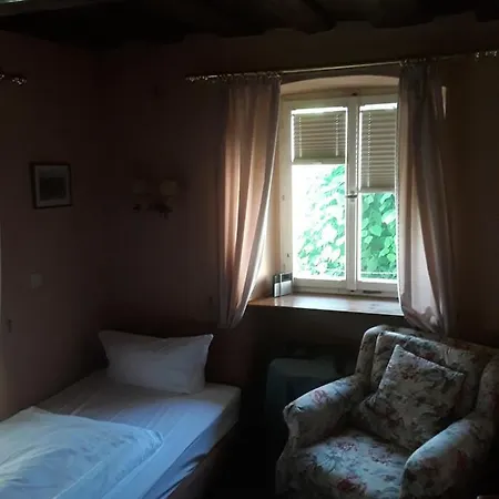 Hotel Feiler 3*
