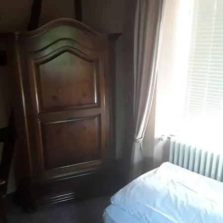 Hotel Feiler 3*