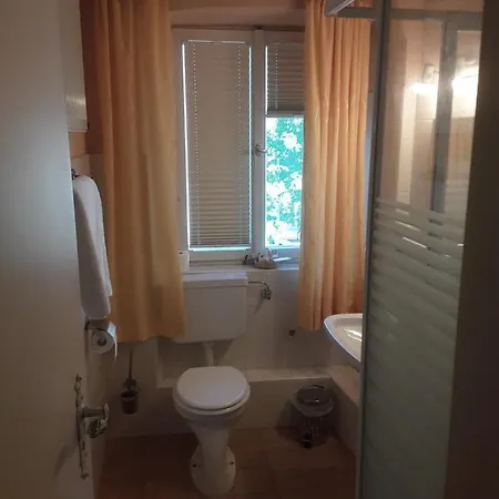 Hotel Feiler 3*