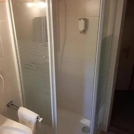 Feiler Muggendorf (Bavaria)