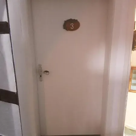 Feiler Hotel Muggendorf (Bavaria)