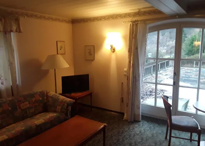 Feiler Muggendorf (Bavaria)