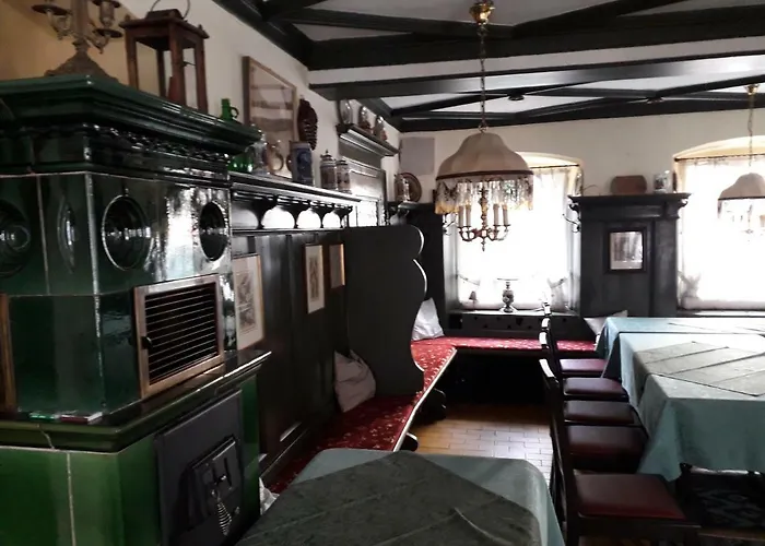 Feiler Muggendorf (Bavaria)